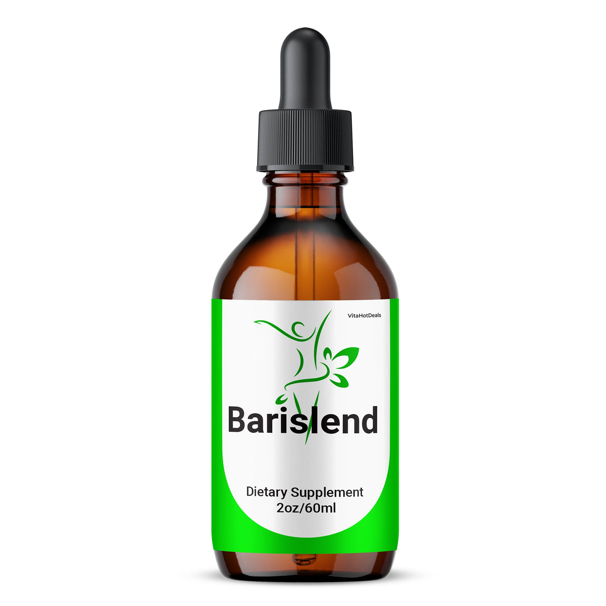 Barislend Drops (1 Pack)