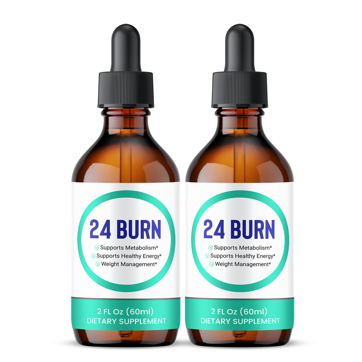 Pro Burn Keto ACV Gummies – PeopleRoutine