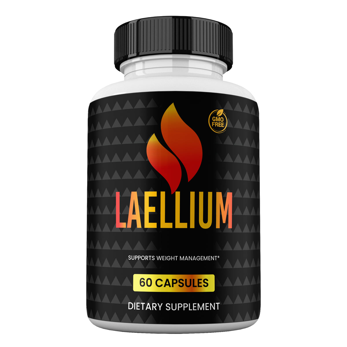 Laellium Capsules – PeopleRoutine