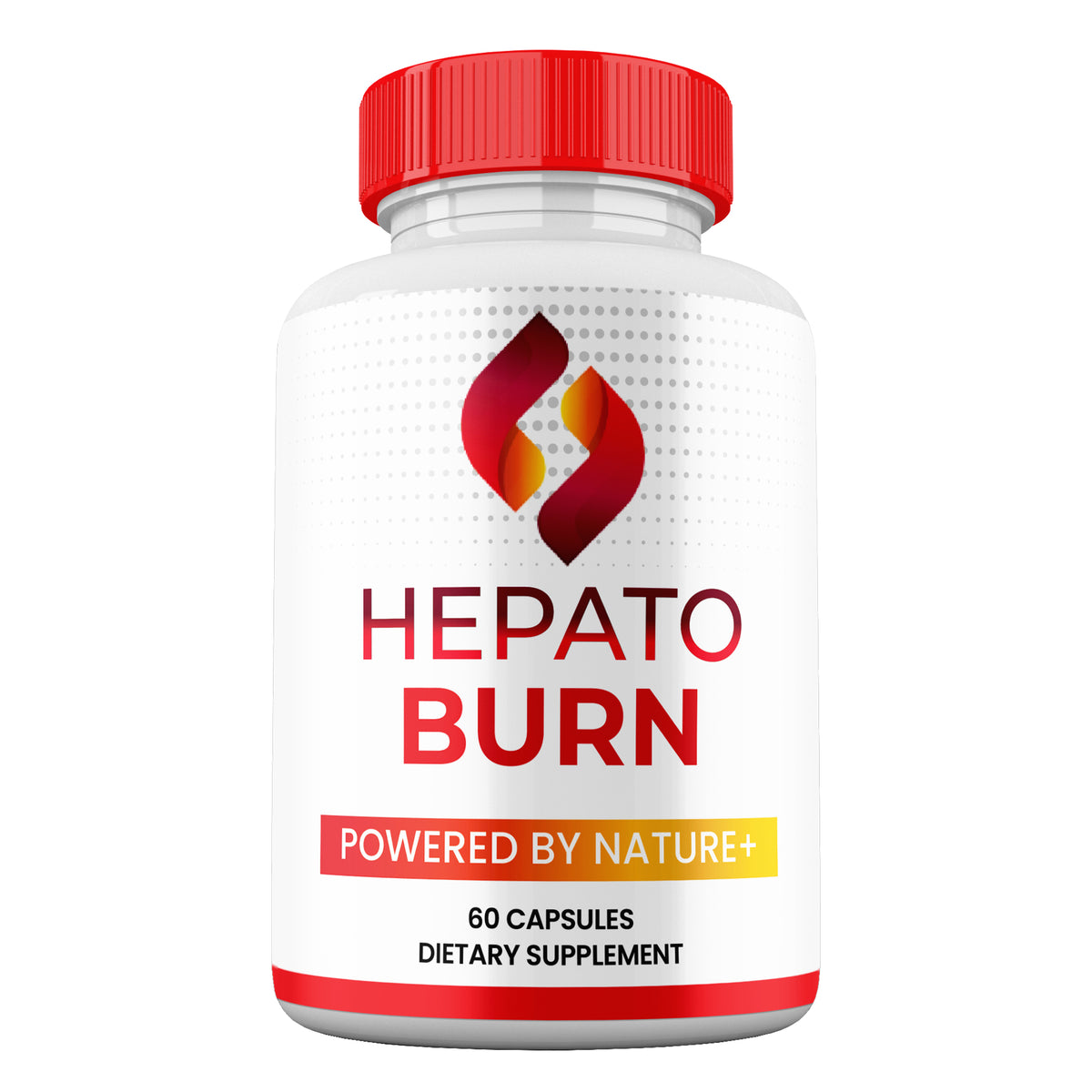 Hepato Burn Capsules – PeopleRoutine