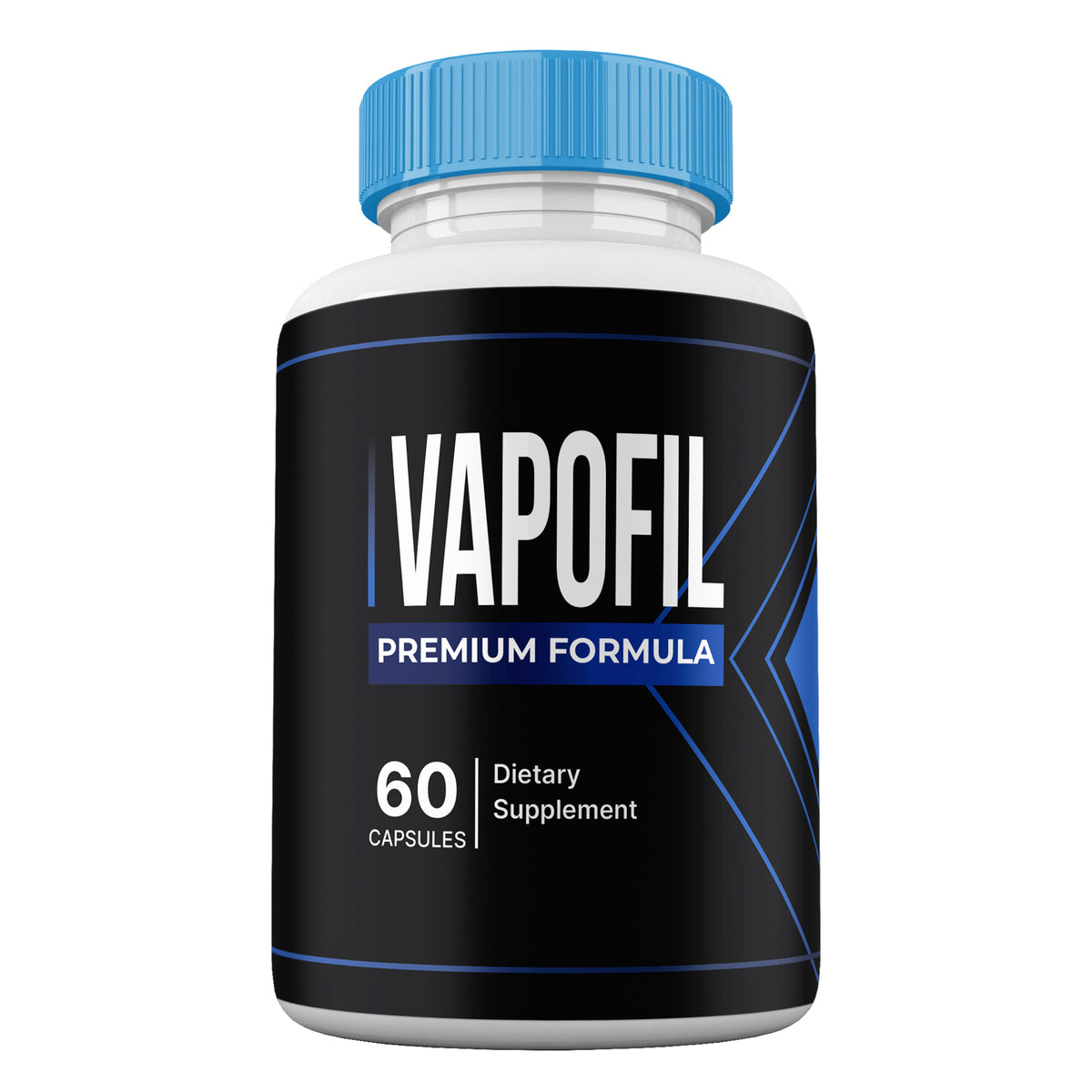 Vapofil Capsules – PeopleRoutine