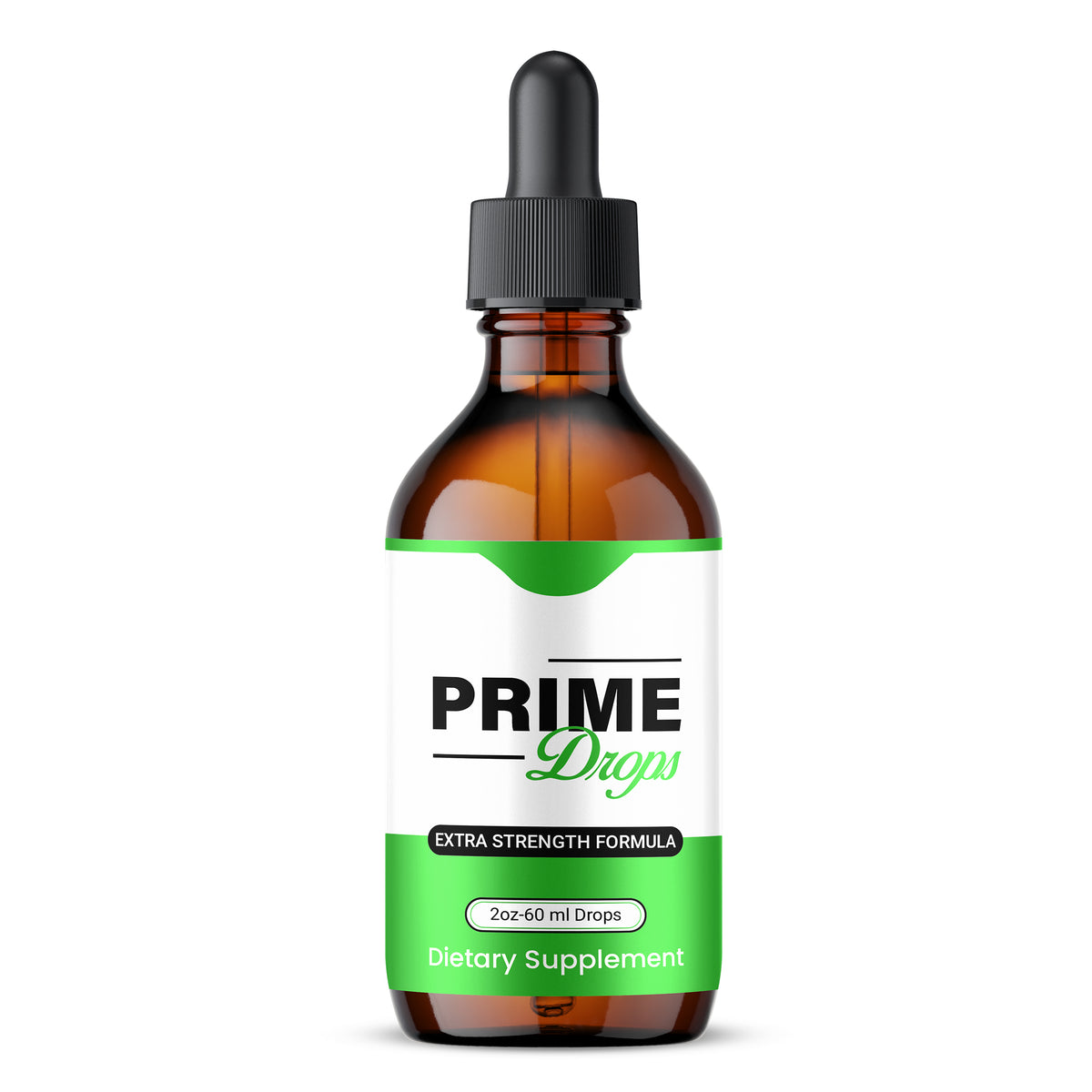 Prime Drops – PeopleRoutine