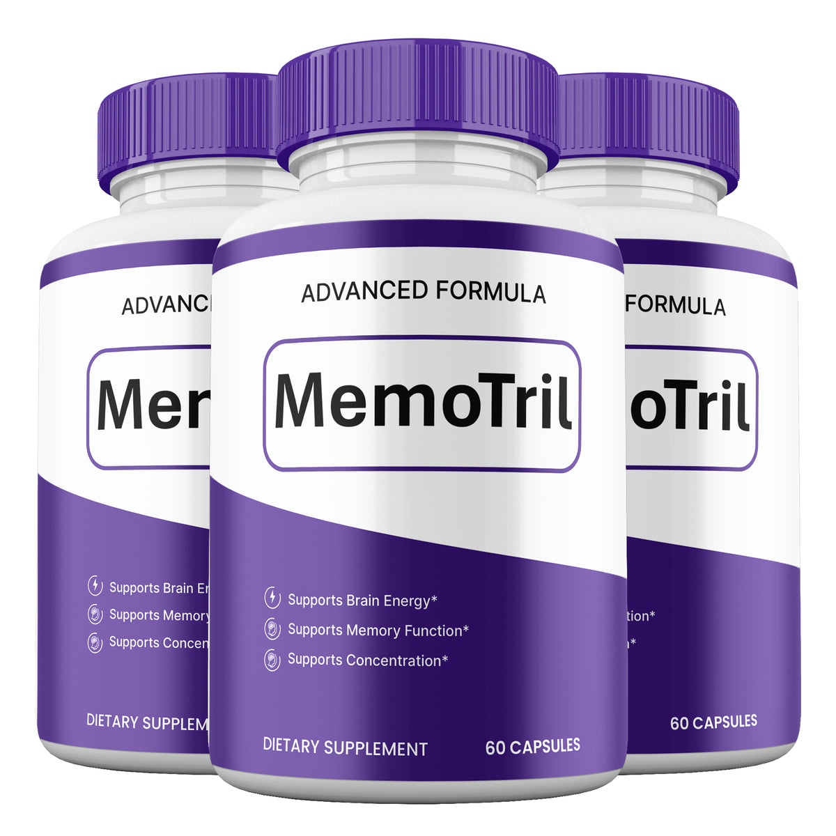 Memotril Capsules – PeopleRoutine
