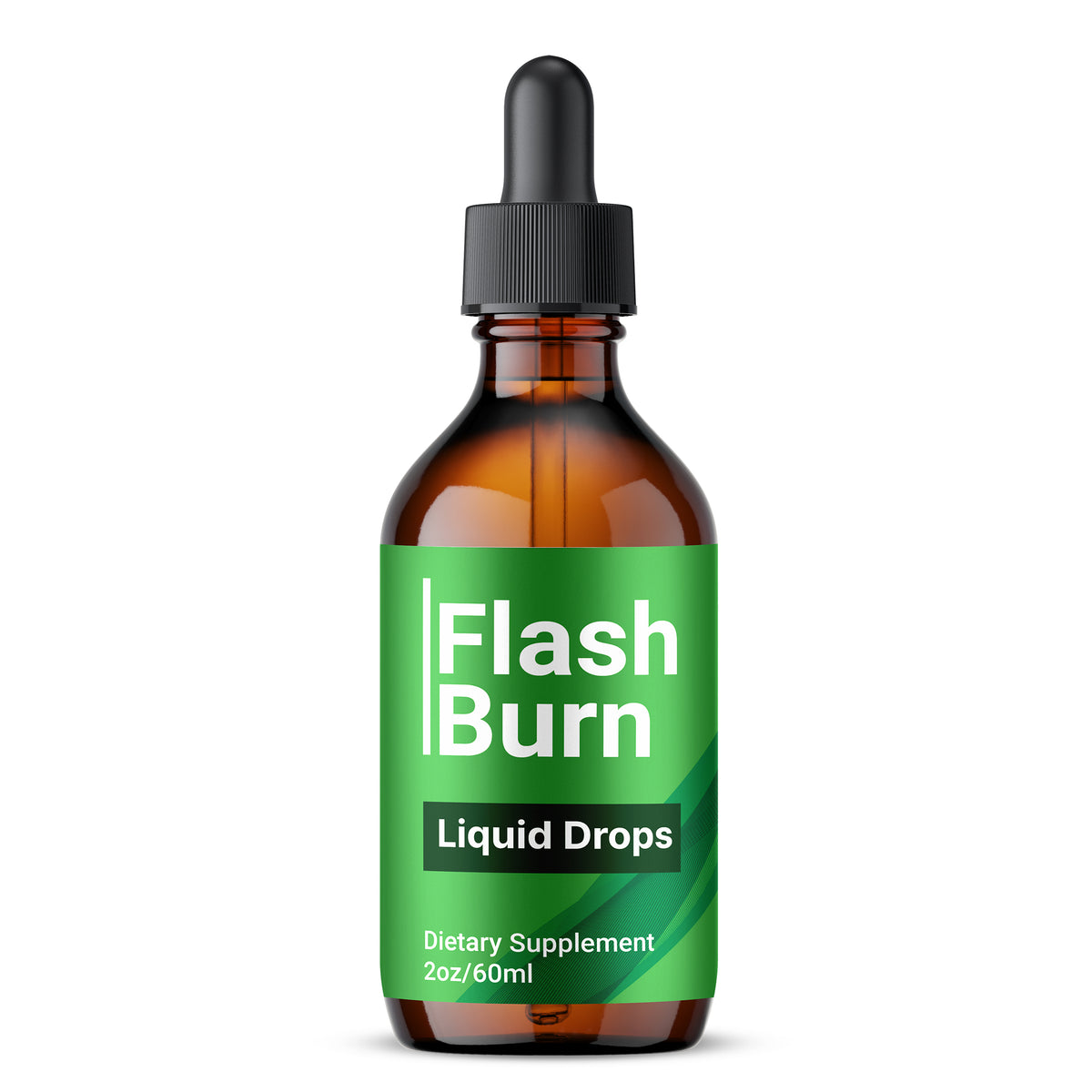 Flash Burn Drops – PeopleRoutine