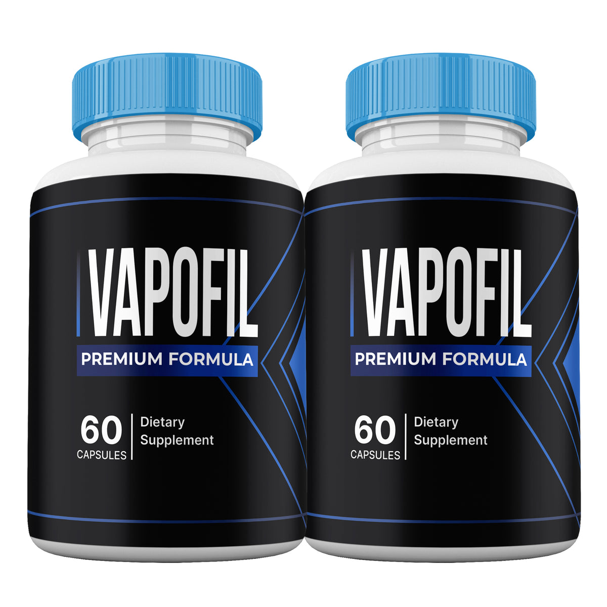 Vapofil Capsules – PeopleRoutine