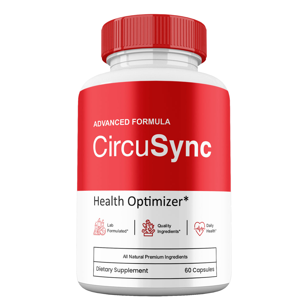 CircuSync Capsules – PeopleRoutine