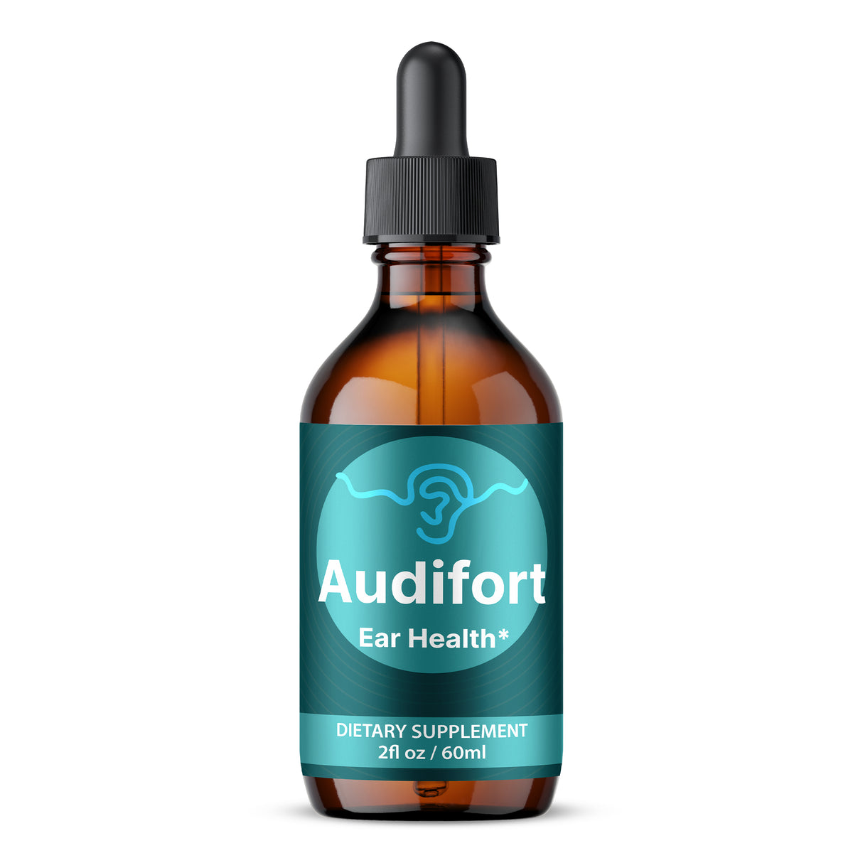 AudiFort Drops – PeopleRoutine
