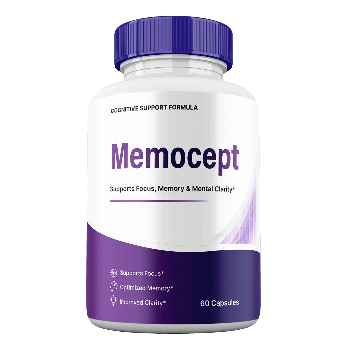 MemoCept Capsules – PeopleRoutine