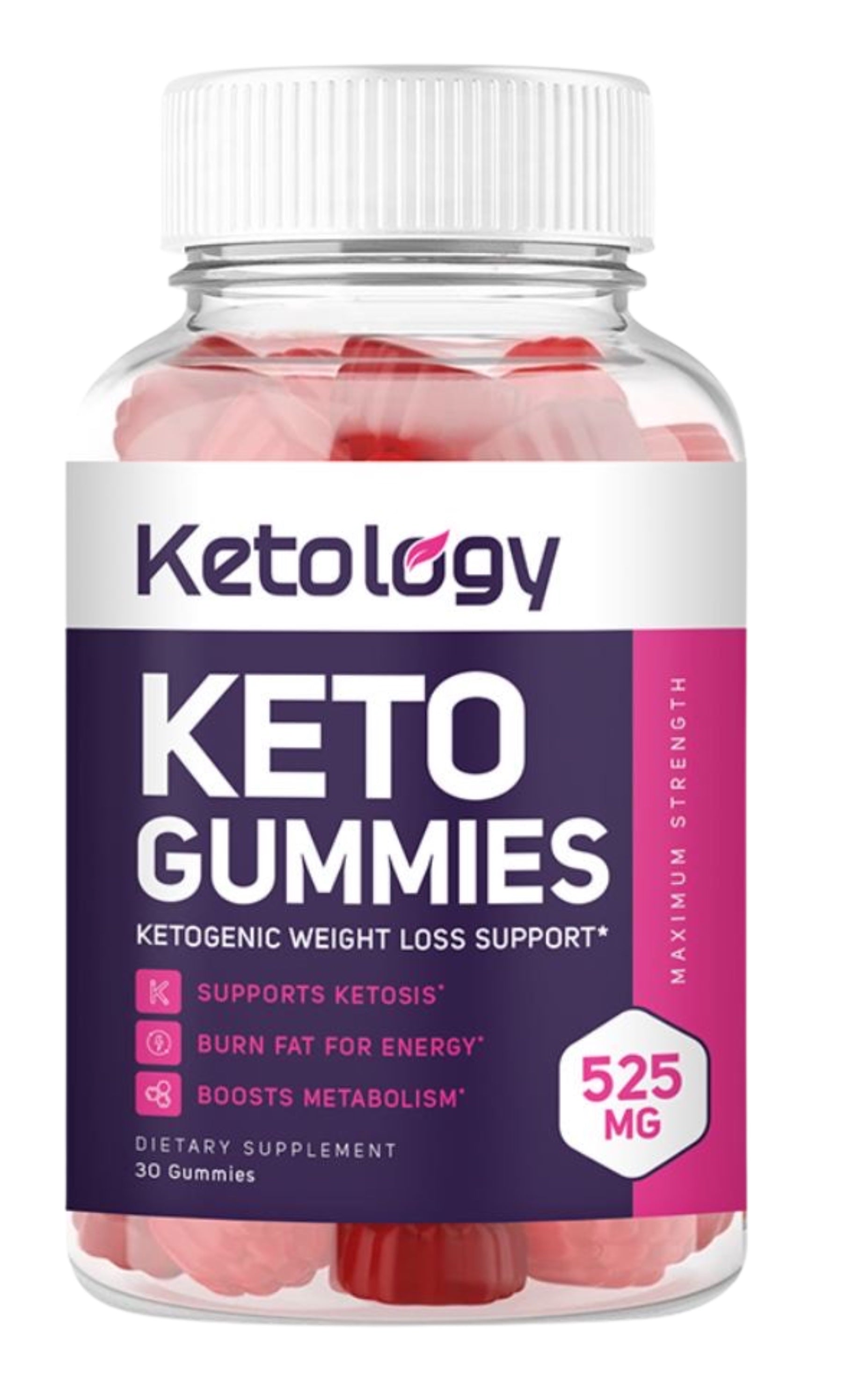 (1 pack) Ketology Keto - Gold Nutra