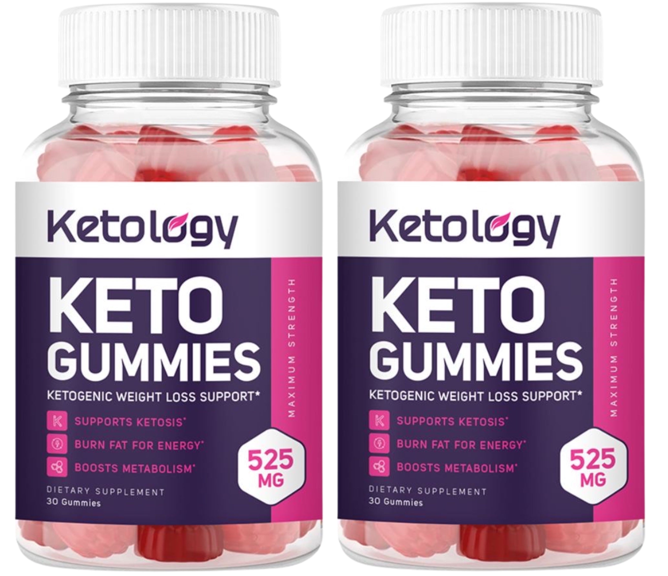 (2 pack) Ketology Keto - Gold Nutra