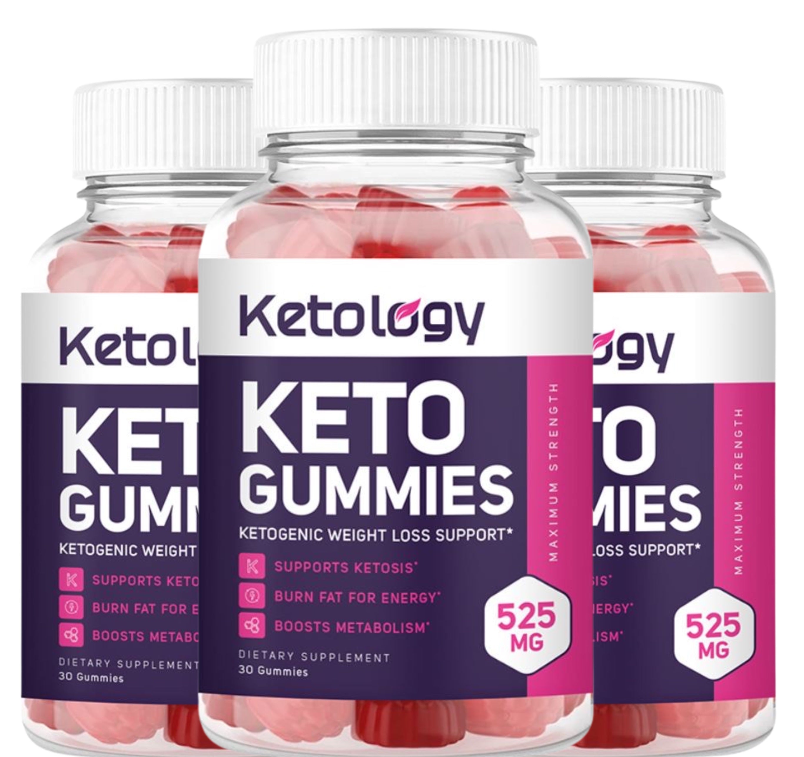 (3 pack) Ketology Keto - Gold Nutra