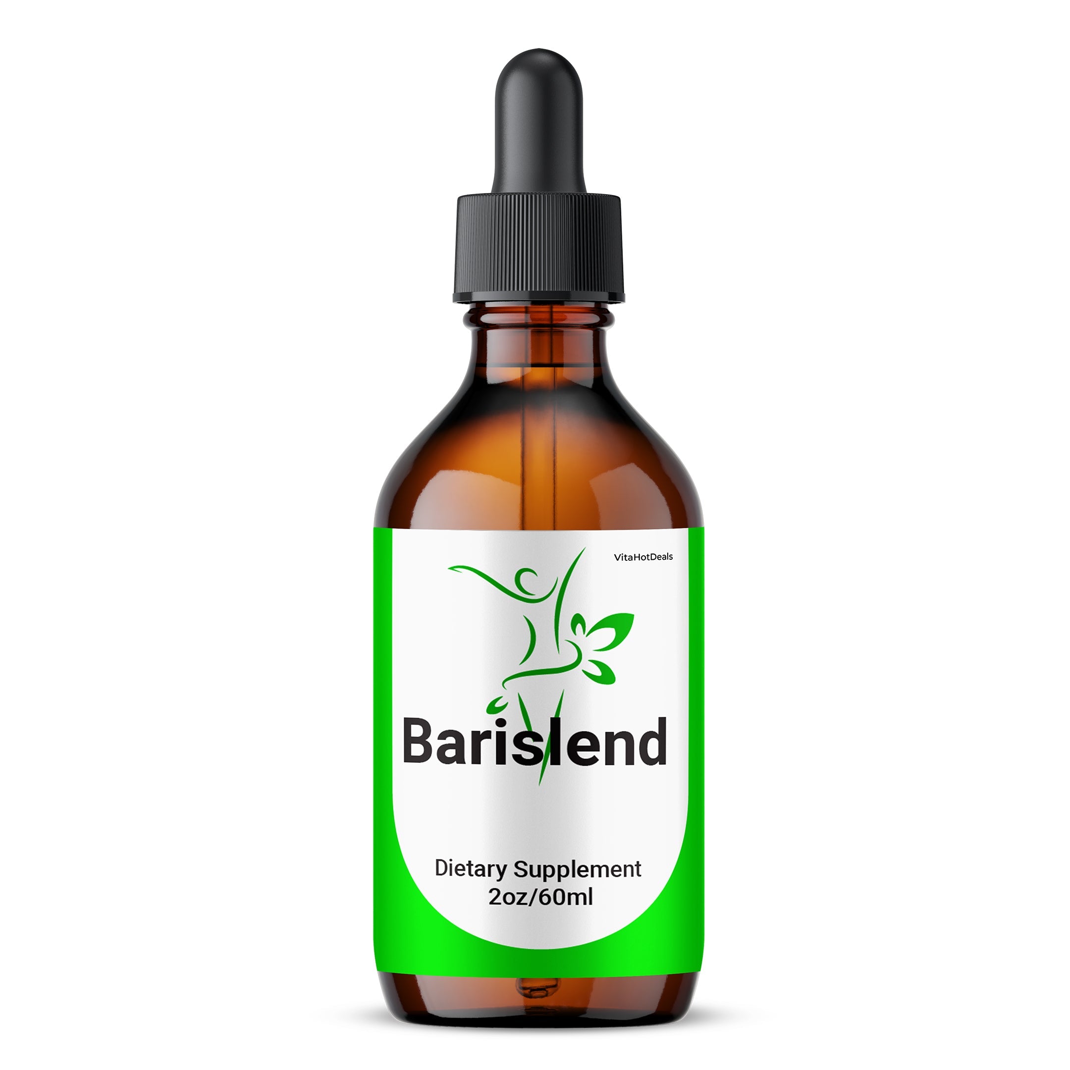 Barislend Drops (1 Pack)