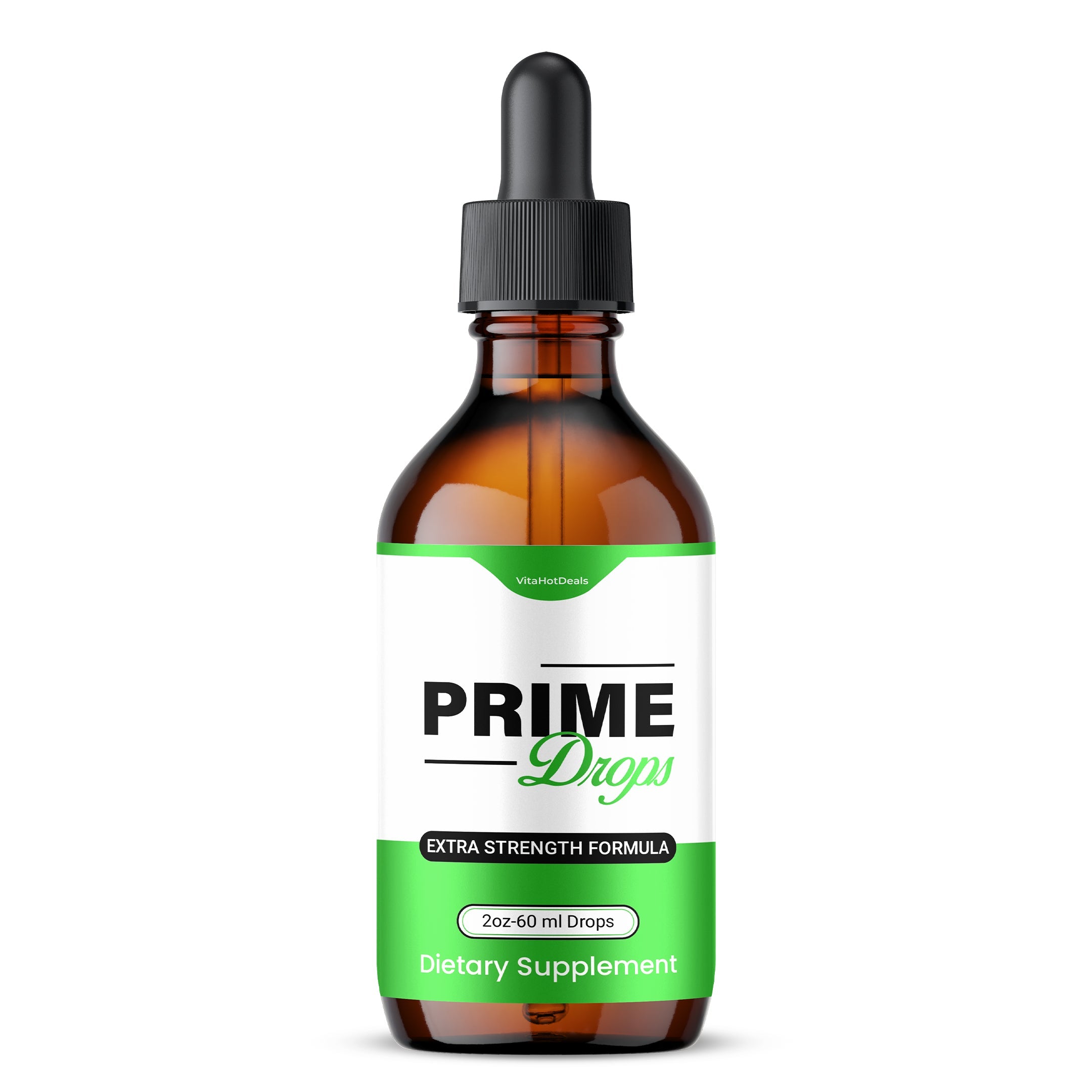 Prime Drops (1 Pack)