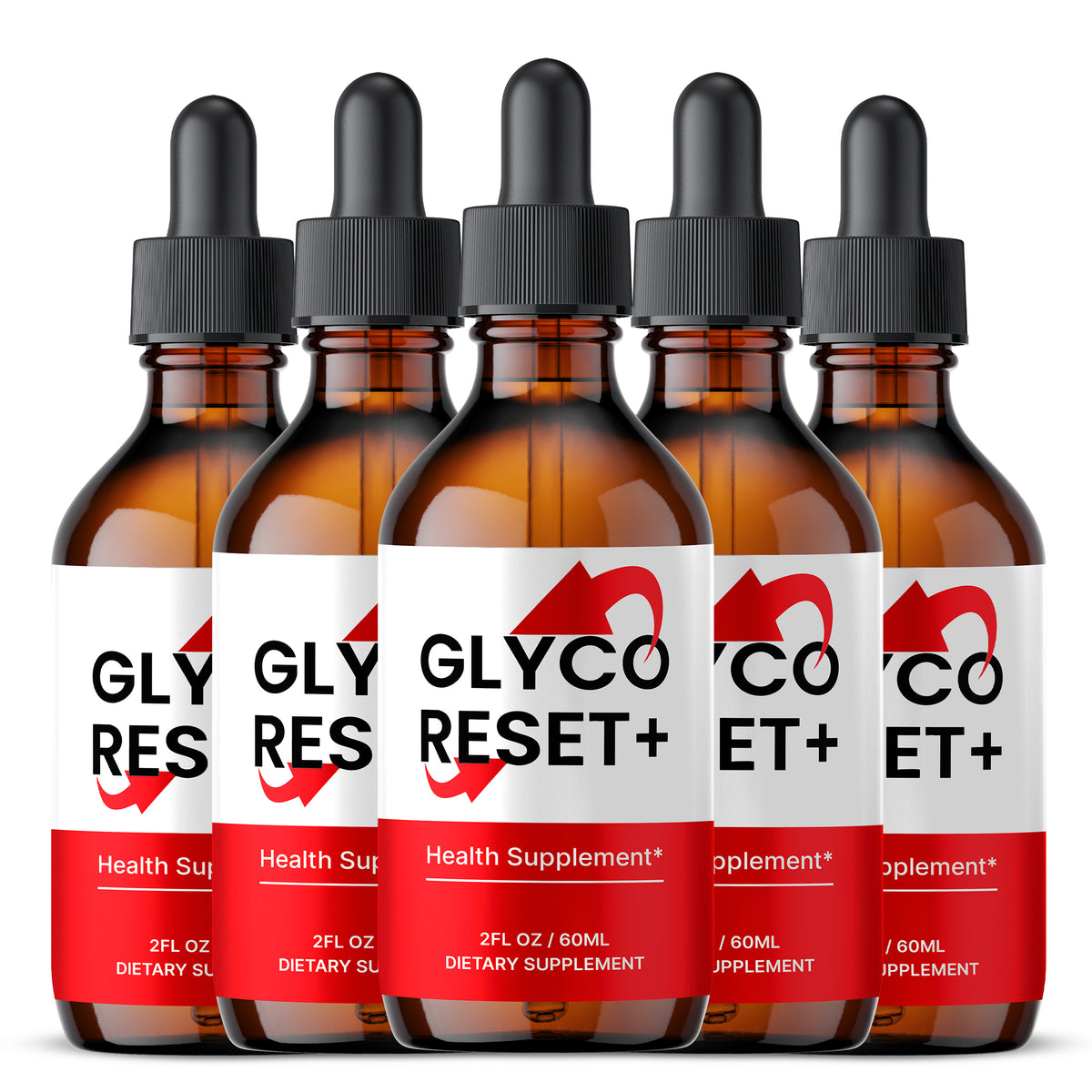 Glyco Reset Drops – PeopleRoutine
