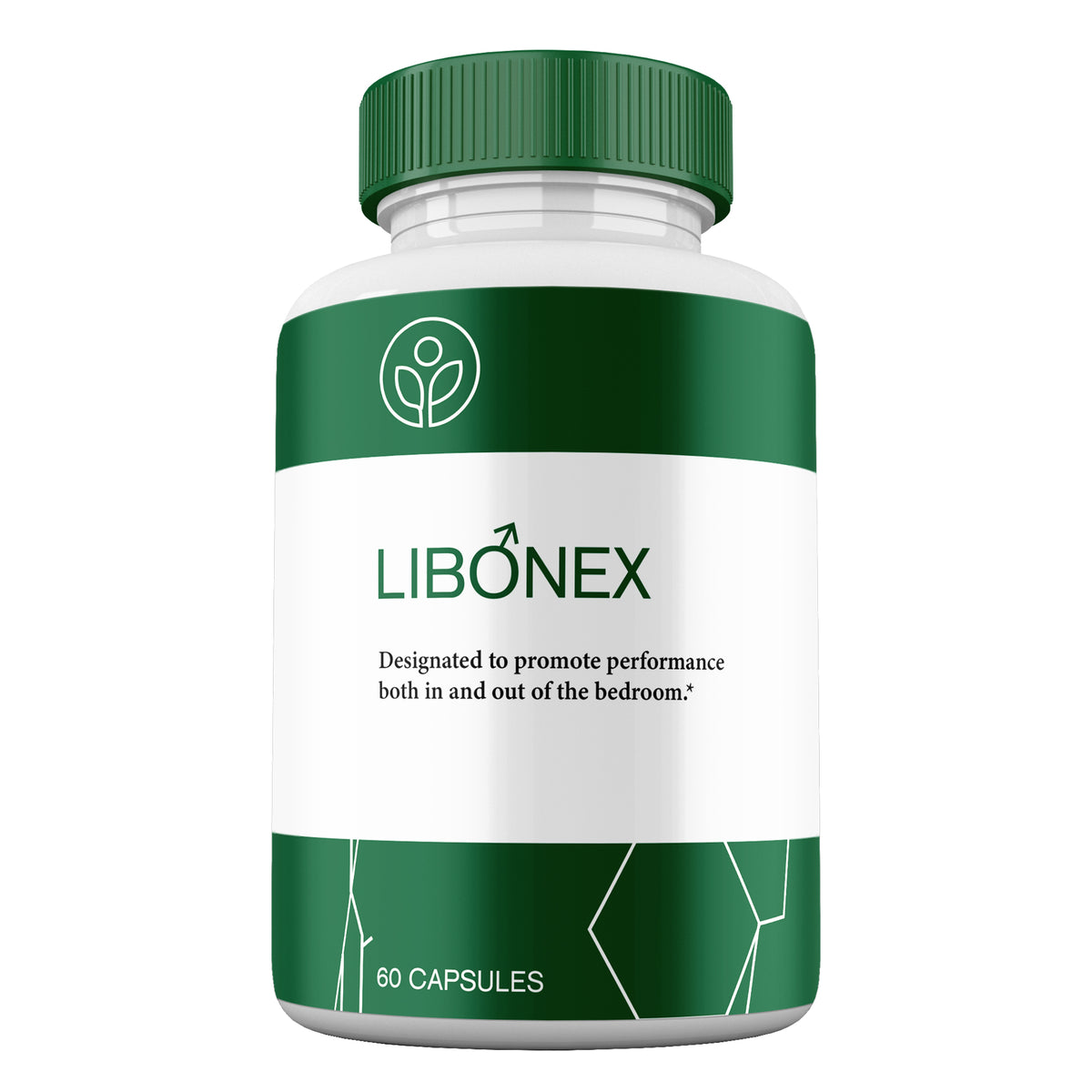Libonex Capsules – PeopleRoutine