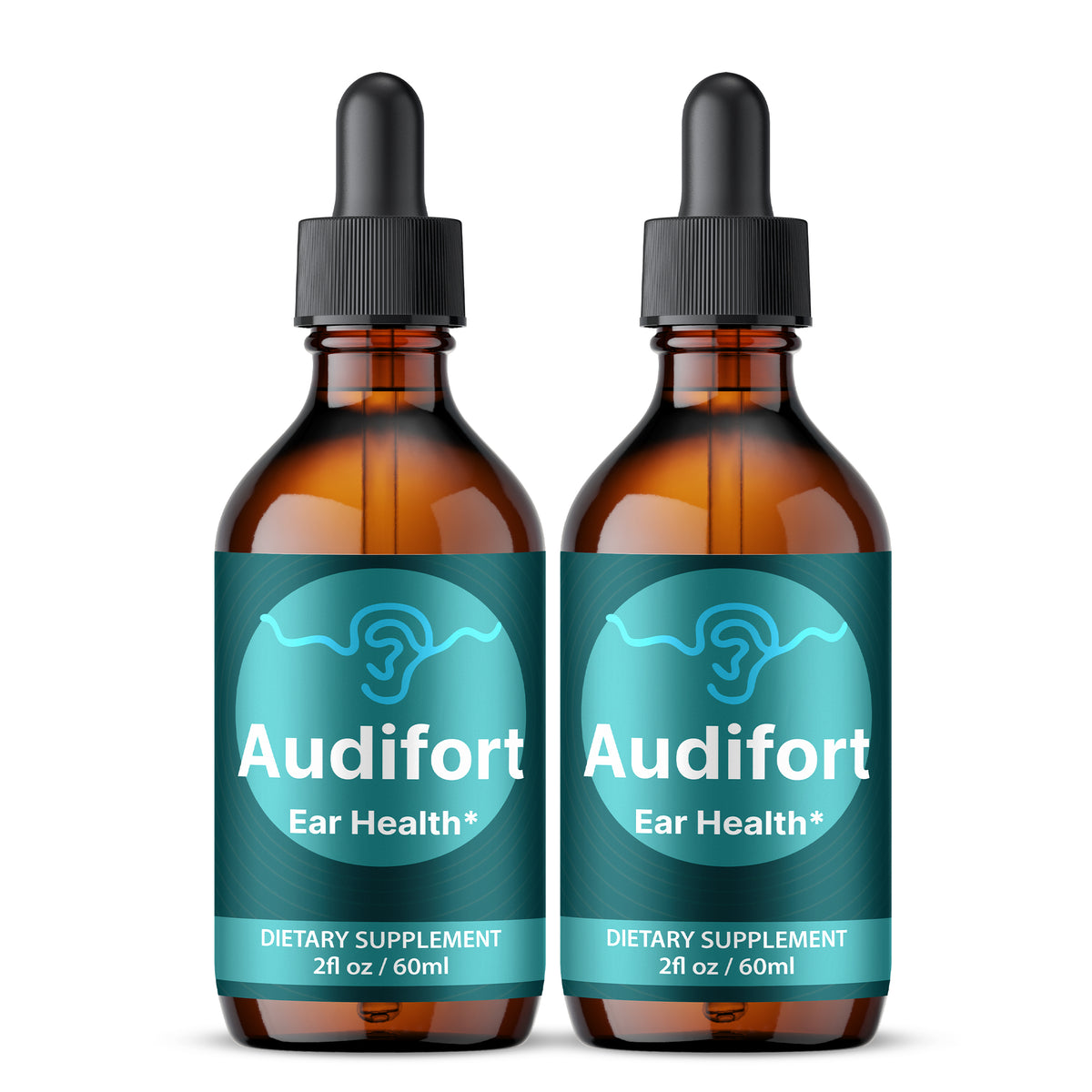 AudiFort Drops – PeopleRoutine
