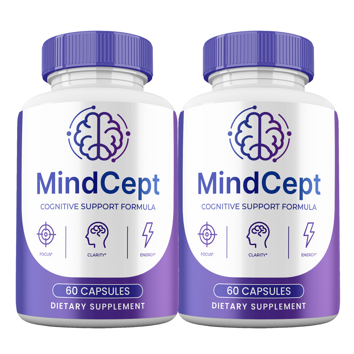 MindCept Capsules – PeopleRoutine