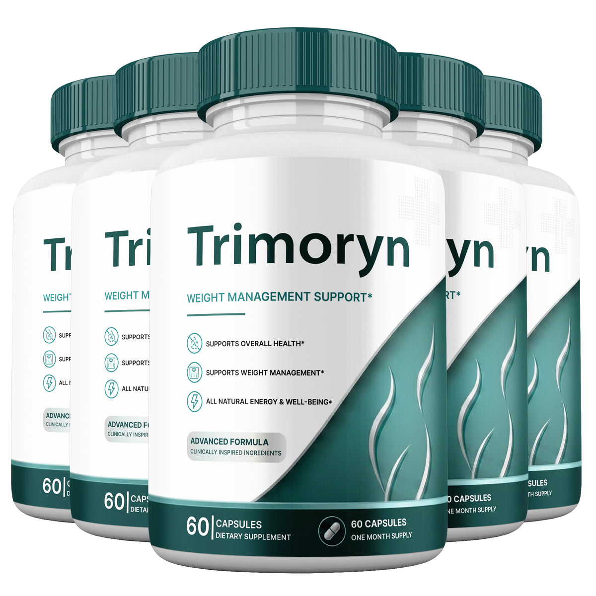 Trimoryn Capsules – PeopleRoutine
