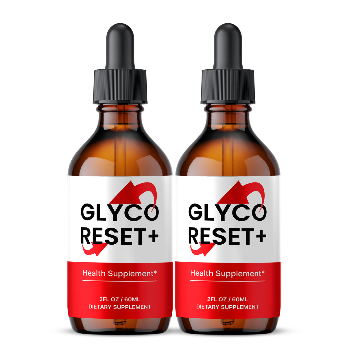 Glyco Reset Drops – PeopleRoutine
