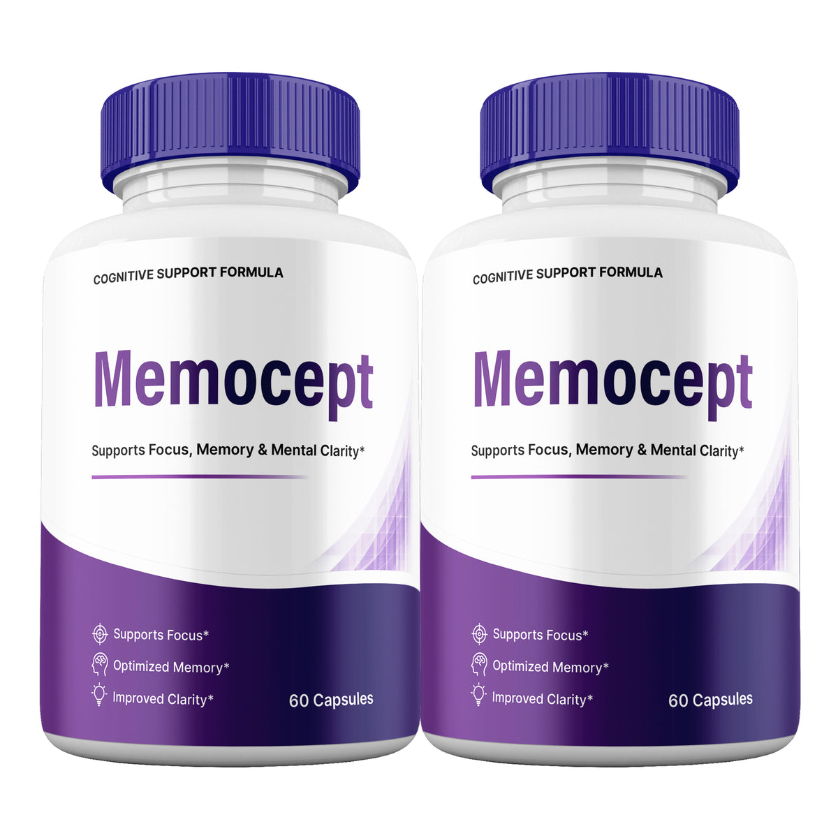 MemoCept Capsules – PeopleRoutine