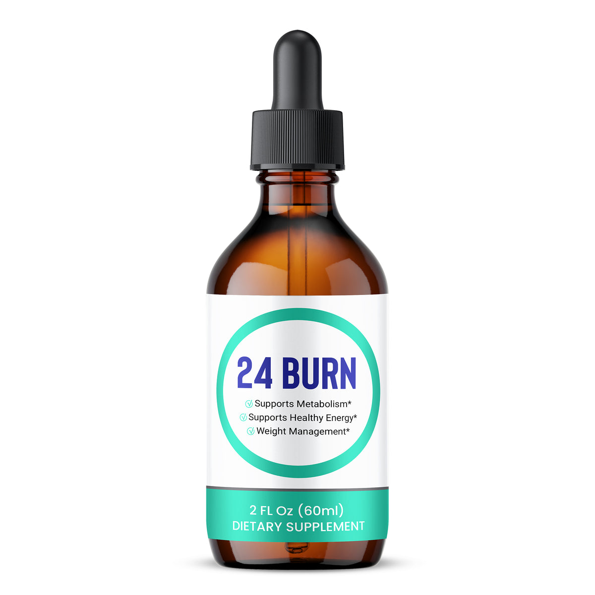 Pro Burn Keto ACV Gummies – PeopleRoutine