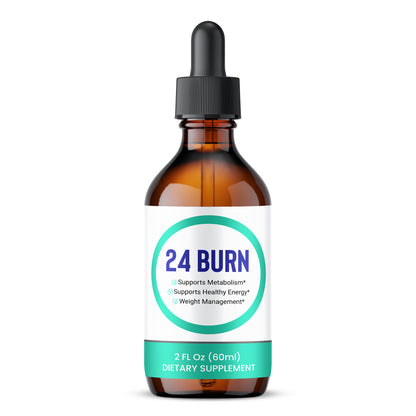 Pro Burn Keto ACV Gummies – PeopleRoutine