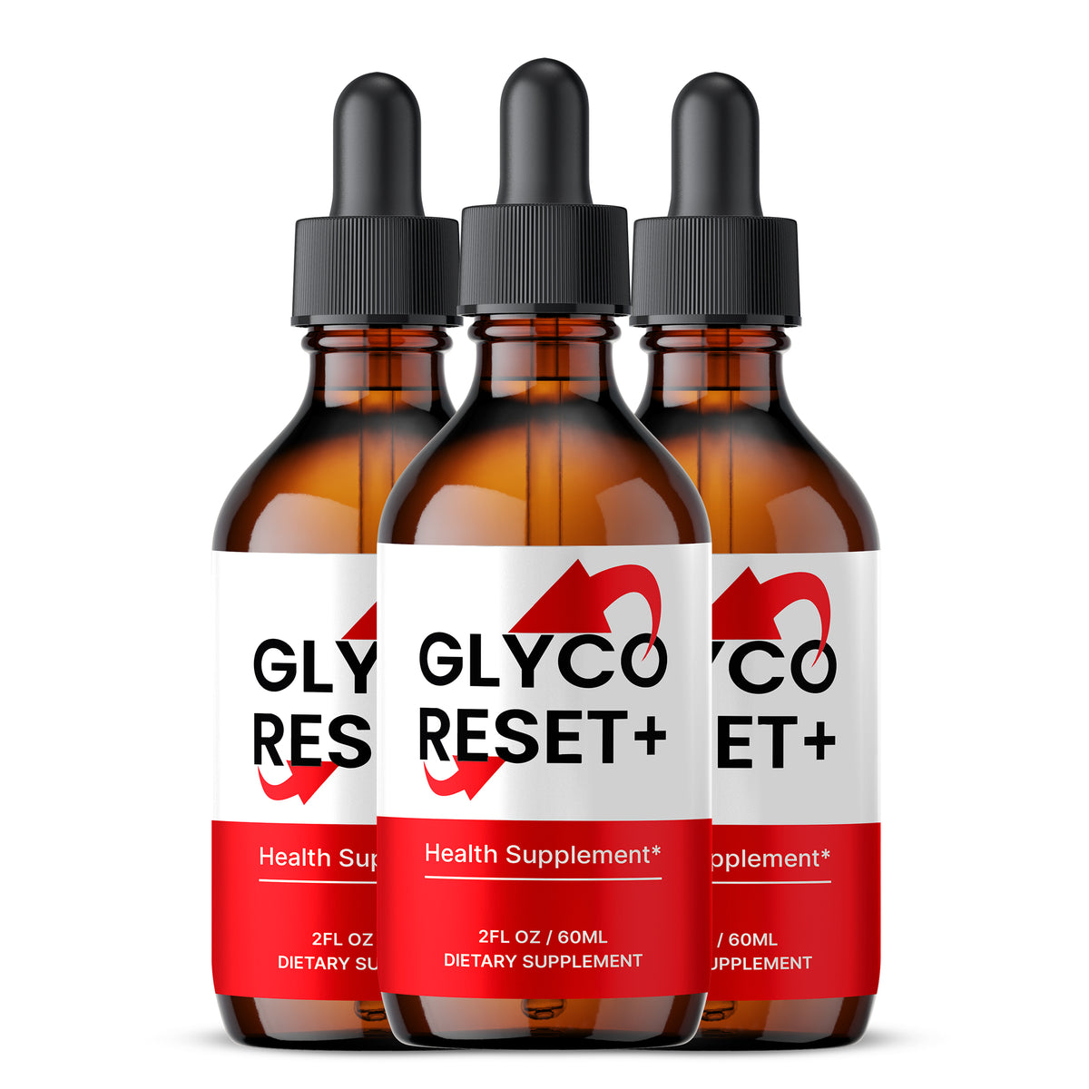 Glyco Reset Drops – PeopleRoutine