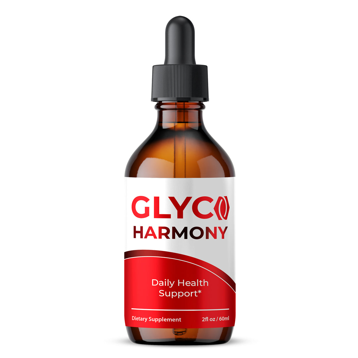 Glyco Harmony Drops – PeopleRoutine