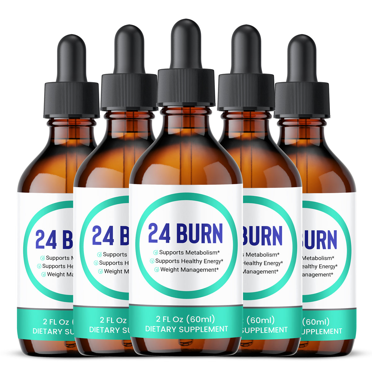 Pro Burn Keto ACV Gummies – PeopleRoutine
