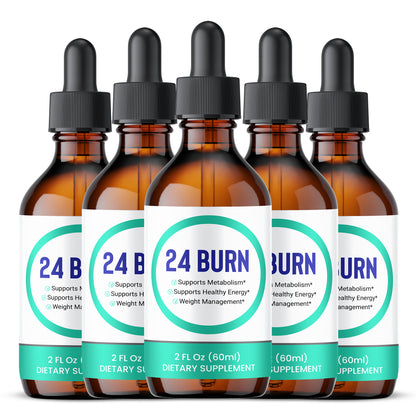 Pro Burn Keto ACV Gummies – PeopleRoutine