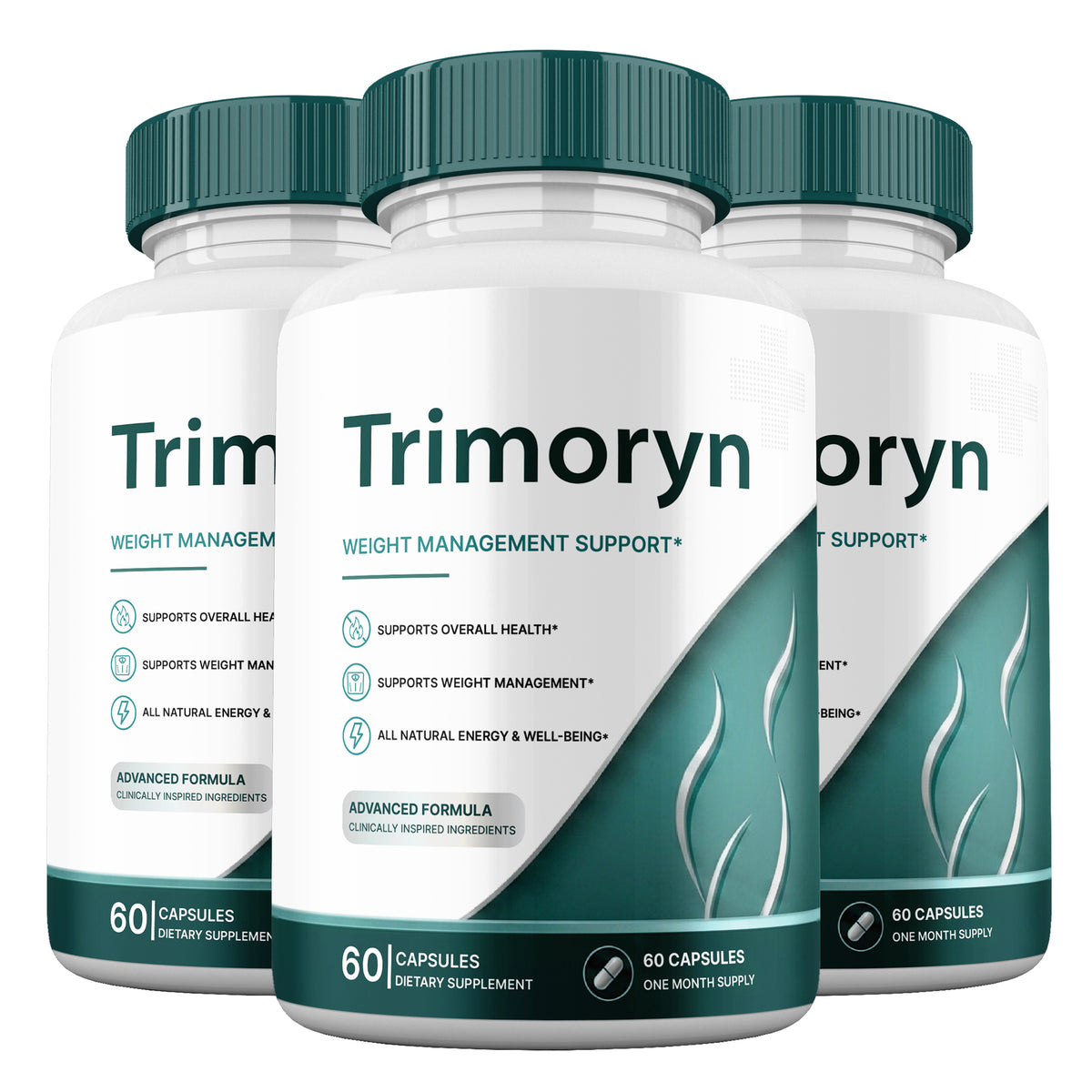 Trimoryn Capsules – PeopleRoutine