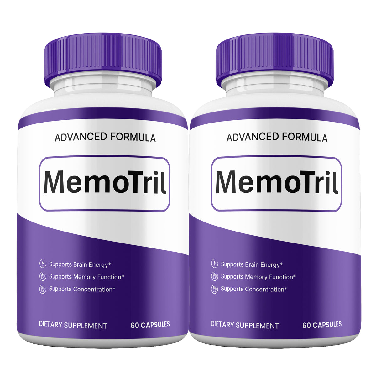 Memotril Capsules – PeopleRoutine
