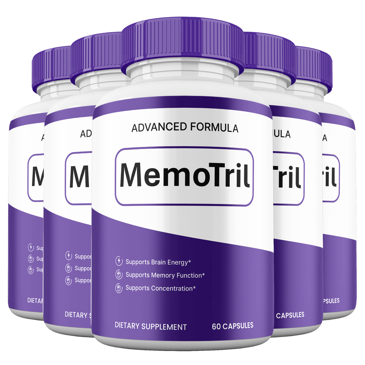 Memotril Capsules – PeopleRoutine