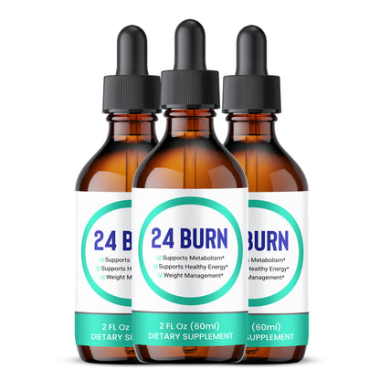 Pro Burn Keto ACV Gummies – PeopleRoutine