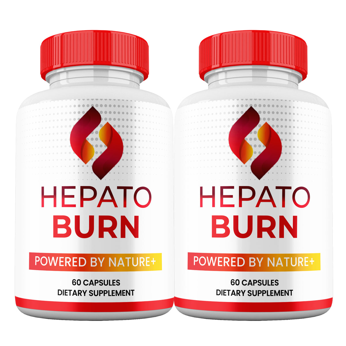 Hepato Burn Capsules – PeopleRoutine