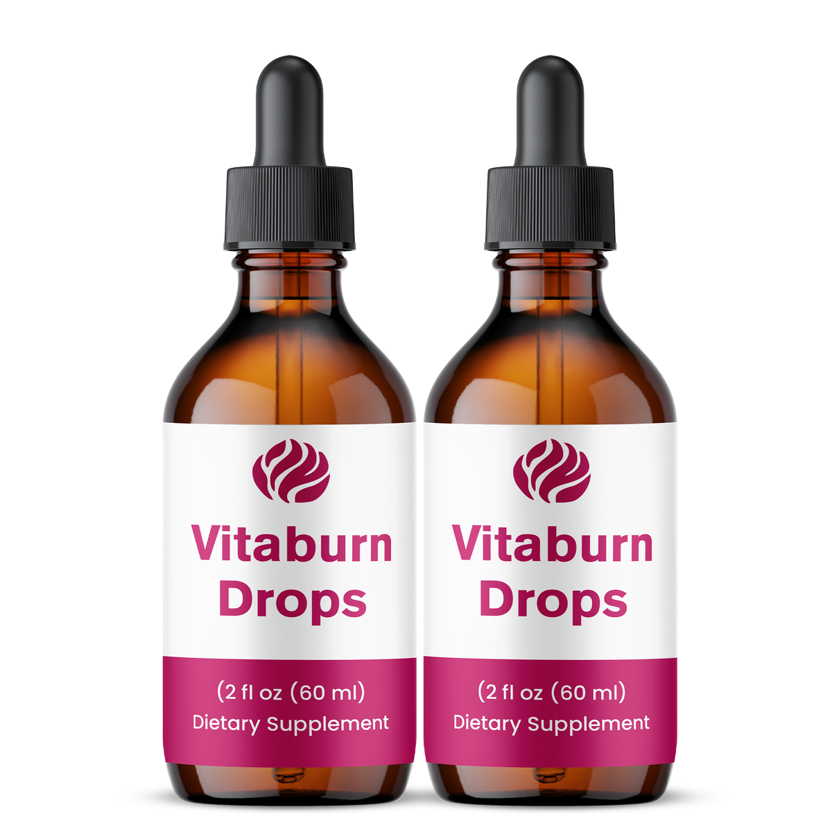 Vitaburn Drops – PeopleRoutine