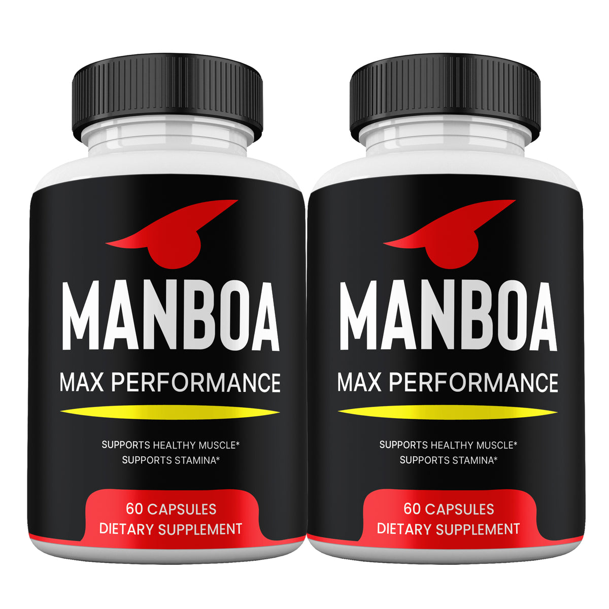 Manboa Capsules – PeopleRoutine