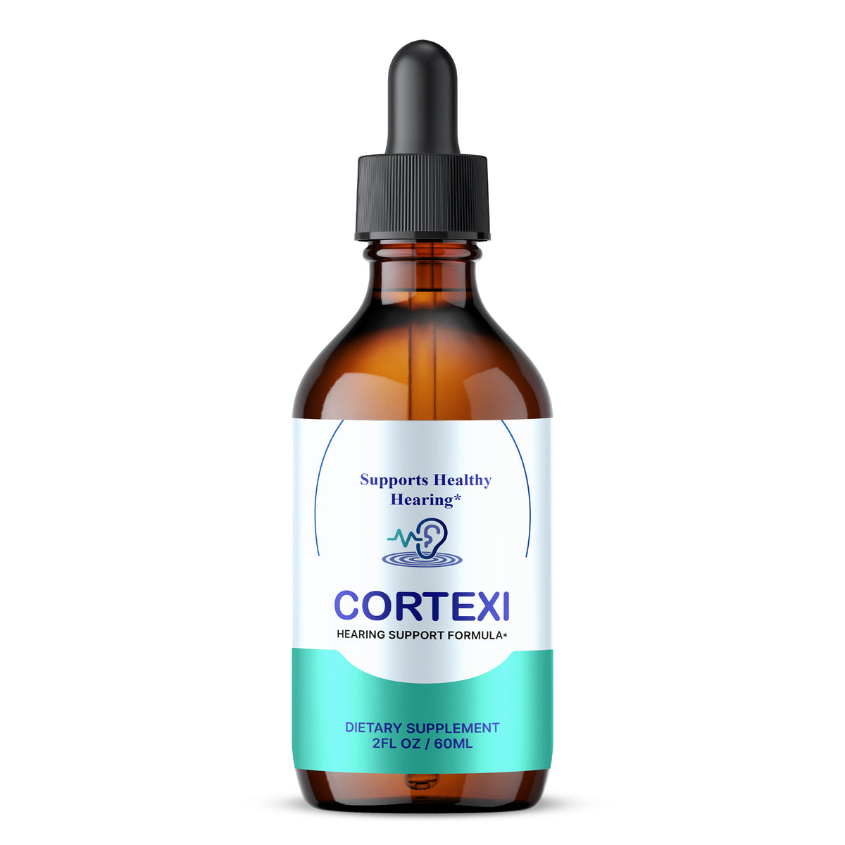 Cortexi Drops – PeopleRoutine