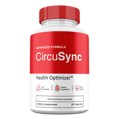 CircuSync Capsules – PeopleRoutine