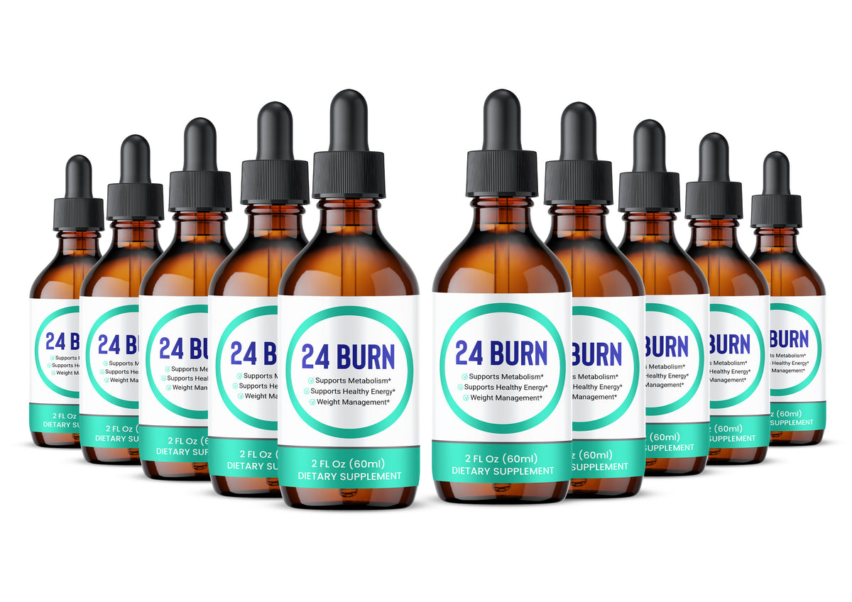 Pro Burn Keto ACV Gummies – PeopleRoutine