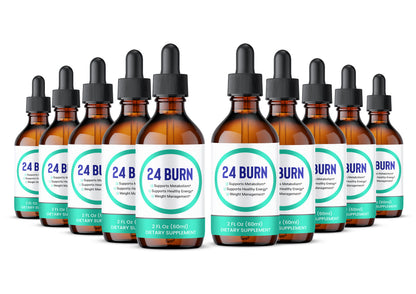 Pro Burn Keto ACV Gummies – PeopleRoutine