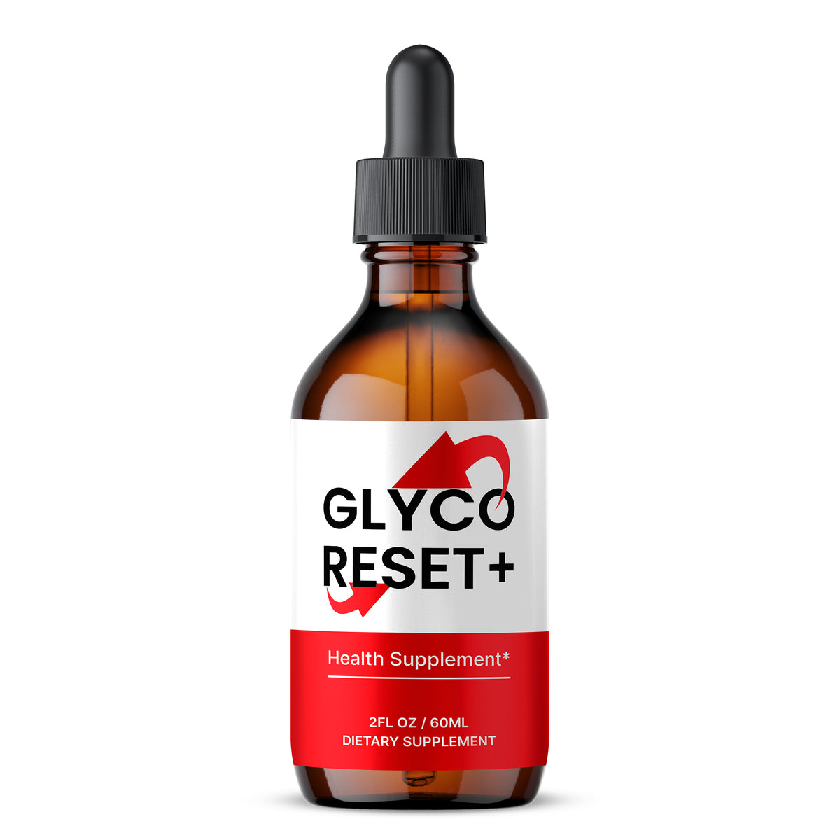 Glyco Reset Drops – PeopleRoutine