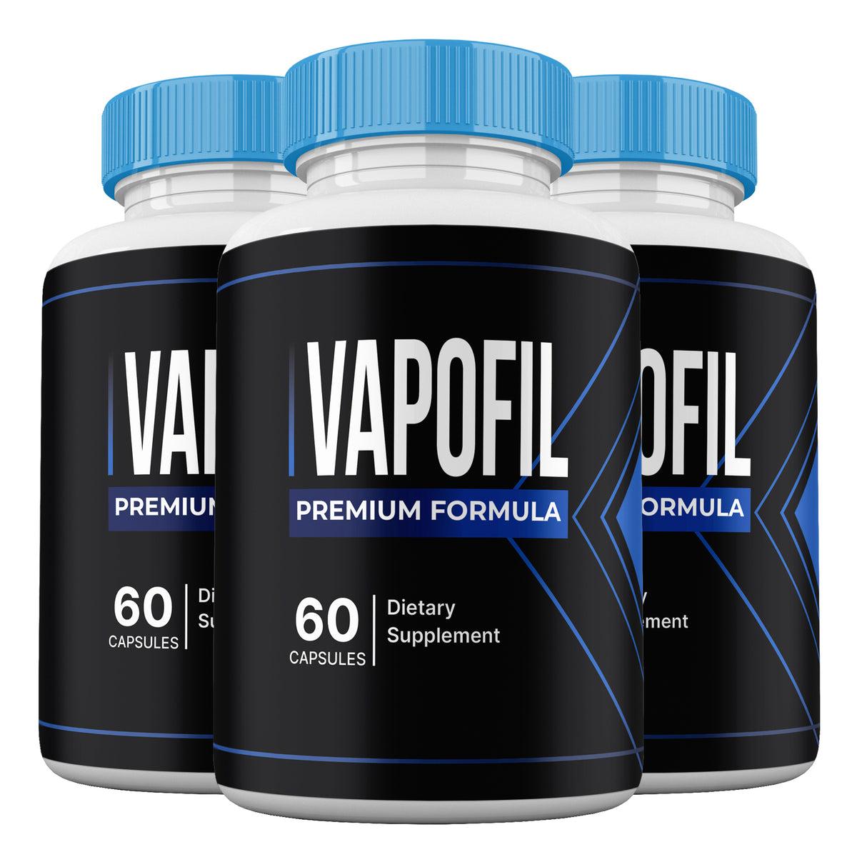 Vapofil Capsules – PeopleRoutine