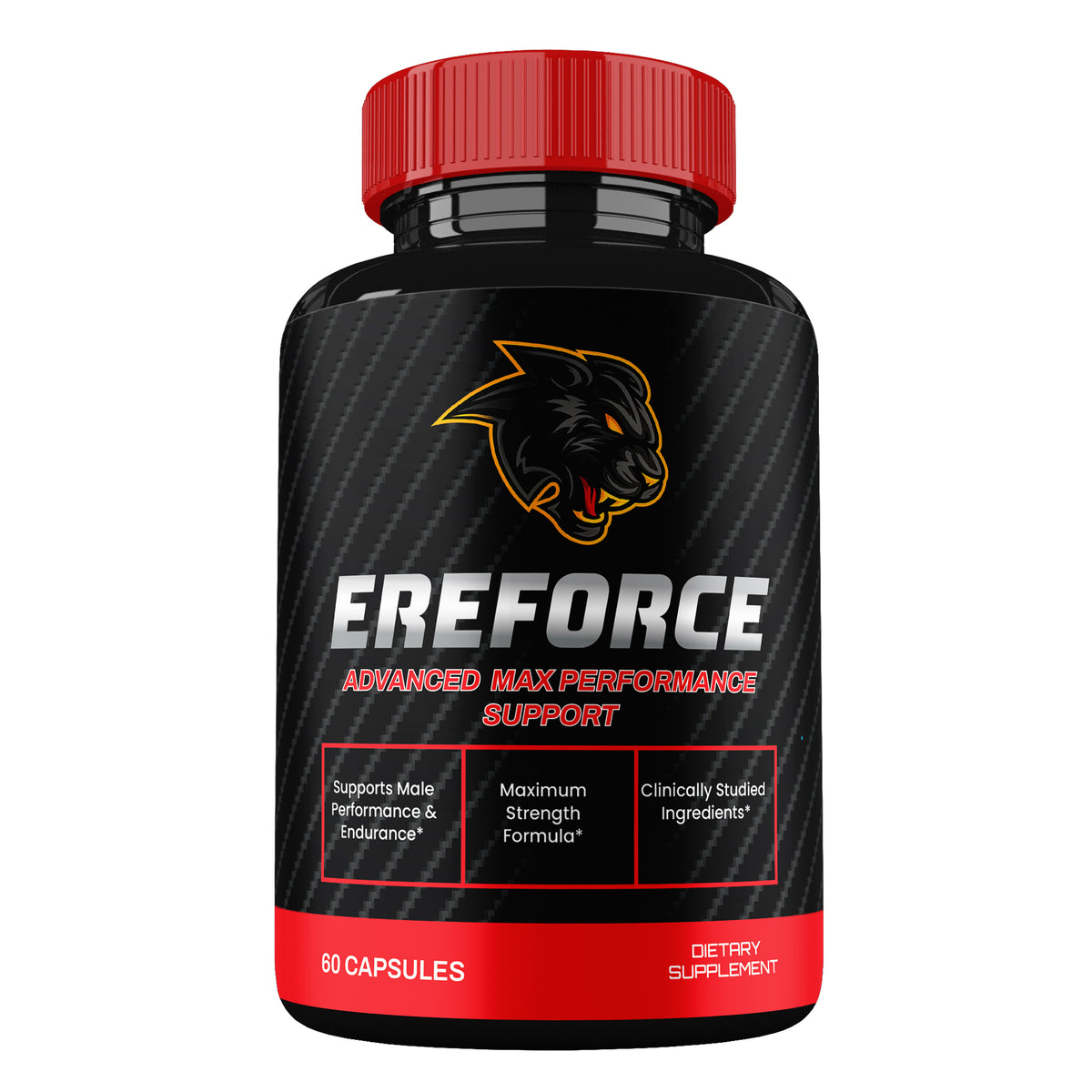 EreForce Capsules – PeopleRoutine