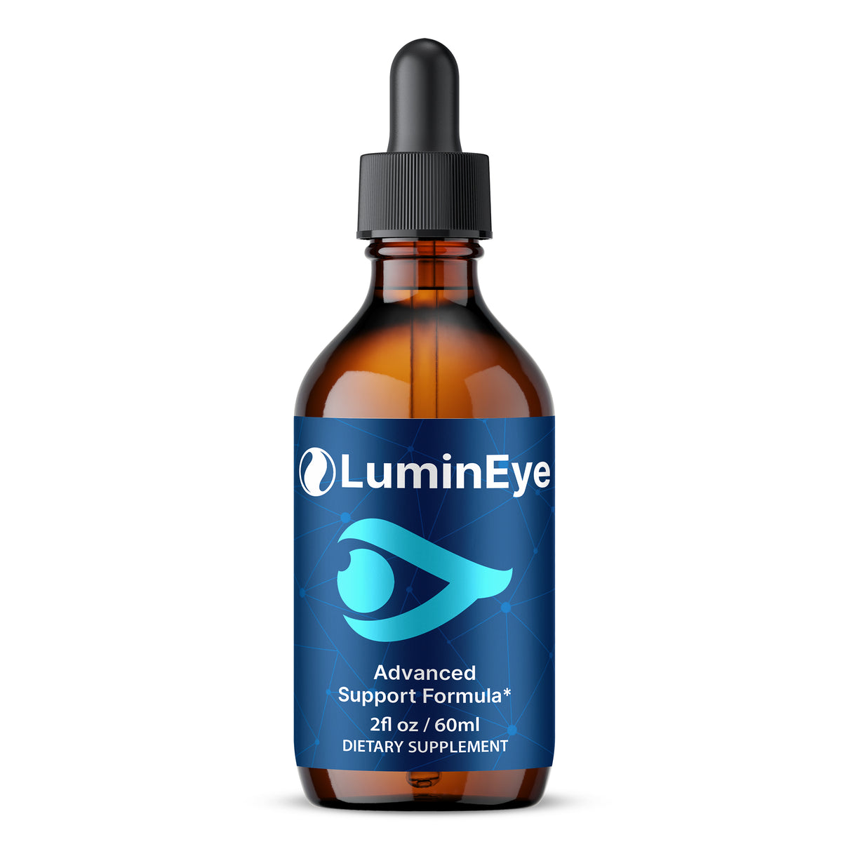 LuminEye Drops – PeopleRoutine