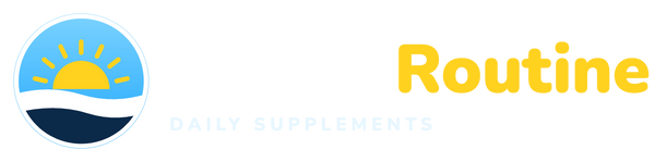 PeopleRoutine logo